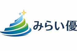 hacomono